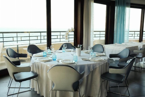 Grande Albergo Delle Nazioni image 12