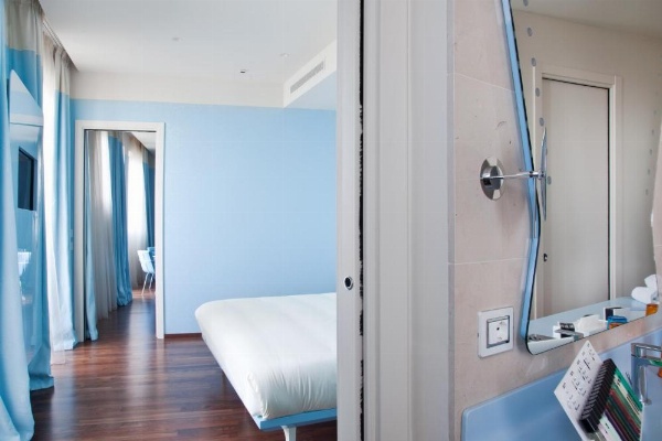 Grande Albergo Delle Nazioni image 17